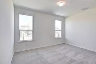 3423 Old Almonte Dr, San Antonio, TX 78224 - Photo 11