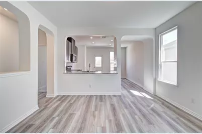 3423 Old Almonte Drive, San Antonio, TX 78224 - Photo 5