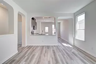 3423 Old Almonte Dr, San Antonio, TX 78224 - Photo 5