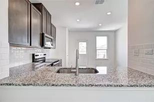 3423 Old Almonte Dr, San Antonio, TX 78224 - Photo 7