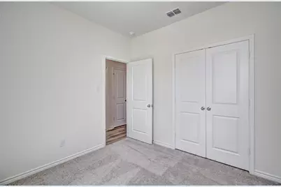 3423 Old Almonte Drive, San Antonio, TX 78224 - Photo 19