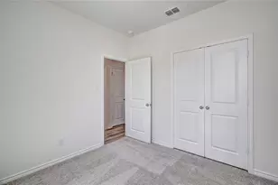 3423 Old Almonte Dr, San Antonio, TX 78224 - Photo 19