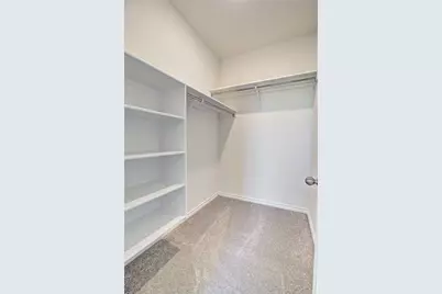 3423 Old Almonte Drive, San Antonio, TX 78224 - Photo 13