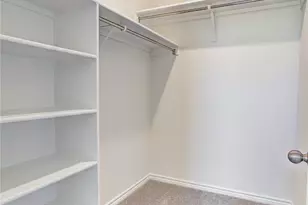 3423 Old Almonte Dr, San Antonio, TX 78224 - Photo 13