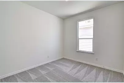 3423 Old Almonte Drive, San Antonio, TX 78224 - Photo 21