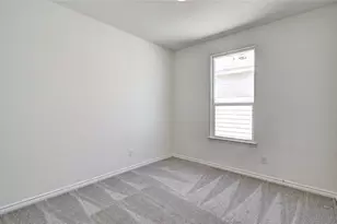 3423 Old Almonte Dr, San Antonio, TX 78224 - Photo 21