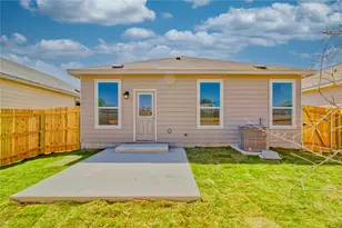 3423 Old Almonte Dr, San Antonio, TX 78224 - Photo 23