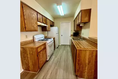 2114 Redwing Way, Round Rock, TX 78664 - Photo 5