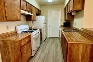 2114 Redwing Way, Round Rock, TX 78664 - Photo 5