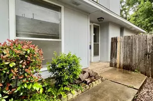 2114 Redwing Way, Round Rock, TX 78664 - Photo 1