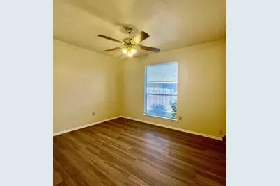 2114 Redwing Way, Round Rock, TX 78664 - Photo 7