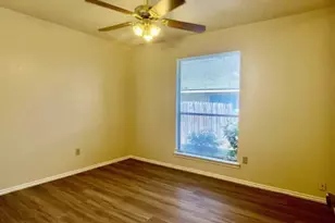 2114 Redwing Way, Round Rock, TX 78664 - Photo 7