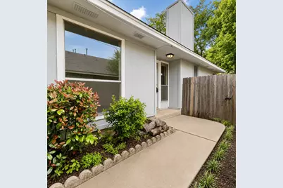 2114 Redwing Way, Round Rock, TX 78664 - Photo 1