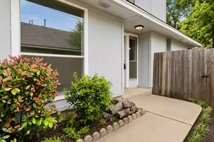 2114 Redwing Way, Round Rock, TX 78664 - Photo 1