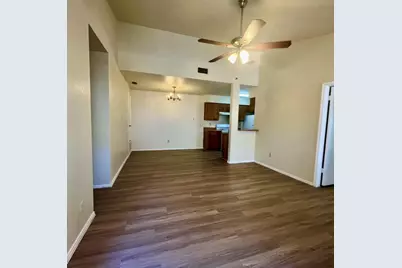 2114 Redwing Way, Round Rock, TX 78664 - Photo 3