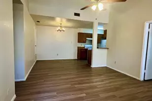 2114 Redwing Way, Round Rock, TX 78664 - Photo 3