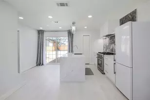 8505 Spearman Dr Dr, Austin, TX 78757 - Photo 7