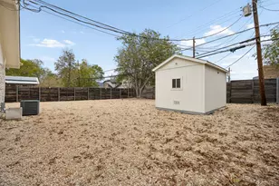 8505 Spearman Dr, Austin, TX 78757 - Photo 19
