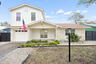 8505 Spearman Dr, Austin, TX 78757 - Photo 21