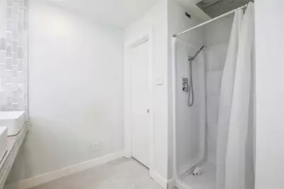 8505A Spearman Drive, Austin, TX 78757 - Photo 11