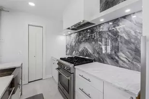 8505 Spearman Dr, Austin, TX 78757 - Photo 9