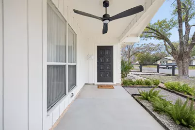 8505A Spearman Drive, Austin, TX 78757 - Photo 3
