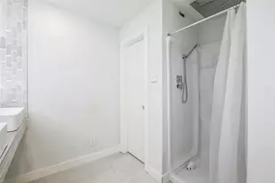 8505 Spearman Dr, Austin, TX 78757 - Photo 11