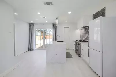 8505A Spearman Drive, Austin, TX 78757 - Photo 7