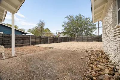 8505A Spearman Drive, Austin, TX 78757 - Photo 21