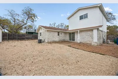8505 Spearman Drive, Austin, TX 78757 - Photo 17