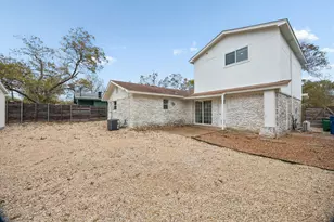 8505 Spearman Dr, Austin, TX 78757 - Photo 17