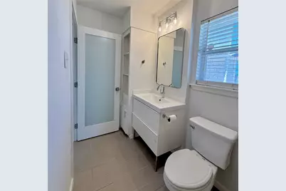8505 Spearman Drive, Austin, TX 78757 - Photo 15