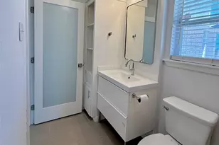 8505 Spearman Dr, Austin, TX 78757 - Photo 15