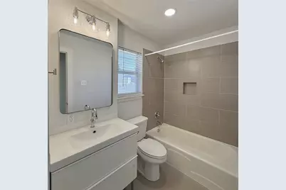 8505A Spearman Drive, Austin, TX 78757 - Photo 15