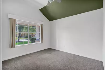 2811 Checker Drive, Cedar Park, TX 78613 - Photo 19