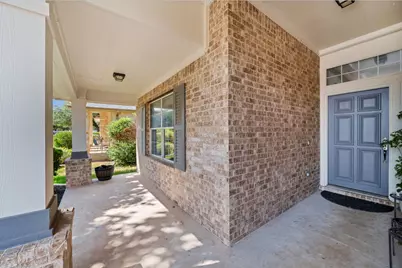 2811 Checker Drive, Cedar Park, TX 78613 - Photo 27