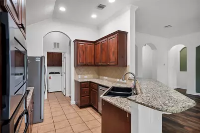 2811 Checker Drive, Cedar Park, TX 78613 - Photo 13