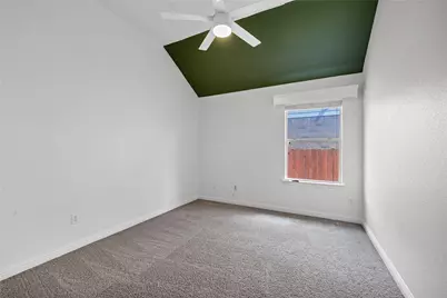 2811 Checker Drive, Cedar Park, TX 78613 - Photo 23