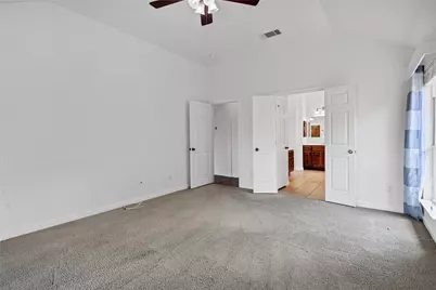 2811 Checker Drive, Cedar Park, TX 78613 - Photo 9