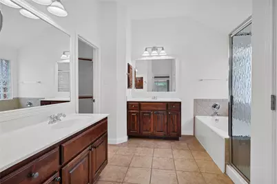 2811 Checker Drive, Cedar Park, TX 78613 - Photo 17