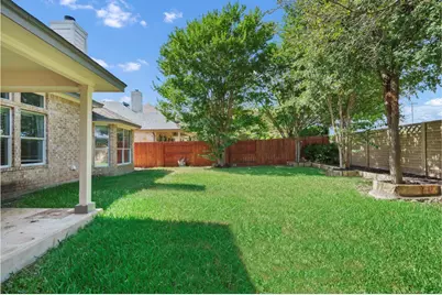 2811 Checker Drive, Cedar Park, TX 78613 - Photo 31
