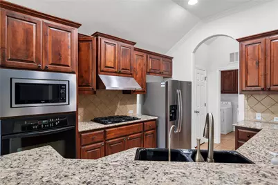 2811 Checker Drive, Cedar Park, TX 78613 - Photo 11