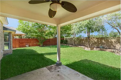 2811 Checker Drive, Cedar Park, TX 78613 - Photo 29
