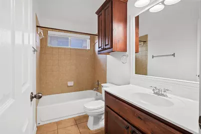 2811 Checker Drive, Cedar Park, TX 78613 - Photo 21