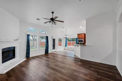 2811 Checker Drive, Cedar Park, TX 78613 - Photo 3