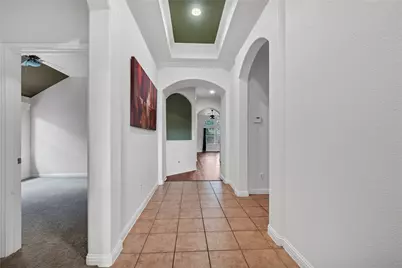 2811 Checker Drive, Cedar Park, TX 78613 - Photo 5