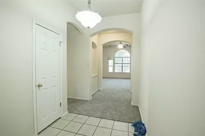 704 Thrush Drive, Leander, TX 78641 - Photo 3