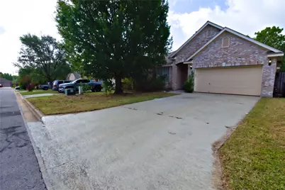 704 Thrush Drive, Leander, TX 78641 - Photo 1