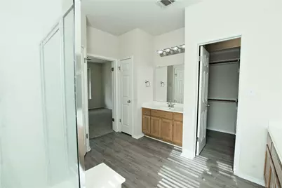 704 Thrush Drive, Leander, TX 78641 - Photo 11