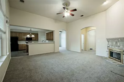 704 Thrush Drive, Leander, TX 78641 - Photo 5